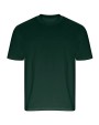T-shirts AWDIS ARROW RECYCLED HEAVY OVERSIZE T voor bedrukking &amp; borduring