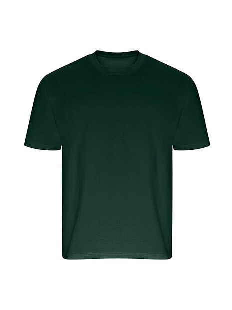 AWDIS ARROW RECYCLED HEAVY OVERSIZE T /api/colors/adcb21e6-ac99-4fbe-bed3-8c8e4bc5812e personnalisable