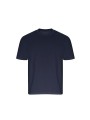 AWDIS ARROW RECYCLED HEAVY OVERSIZE T /api/colors/b68891a9-1d28-4f7a-8deb-775c45027afd personnalisable