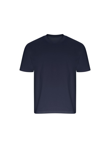 AWDIS ARROW RECYCLED HEAVY OVERSIZE T /api/colors/b68891a9-1d28-4f7a-8deb-775c45027afd personnalisable
