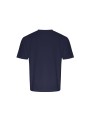 AWDIS ARROW RECYCLED HEAVY OVERSIZE T /api/colors/b68891a9-1d28-4f7a-8deb-775c45027afd personnalisable