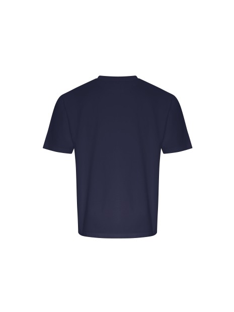 AWDIS ARROW RECYCLED HEAVY OVERSIZE T /api/colors/b68891a9-1d28-4f7a-8deb-775c45027afd personnalisable