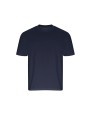 AWDIS ARROW RECYCLED HEAVY OVERSIZE T T-Shirts personalisierbar