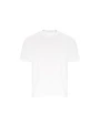 T-Shirts personnalisable AWDIS ARROW RECYCLED HEAVY OVERSIZE T