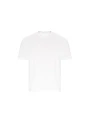 AWDIS ARROW RECYCLED HEAVY OVERSIZE T /api/colors/7a92cd2d-10d2-40b4-928b-296bb7487506 personnalisable