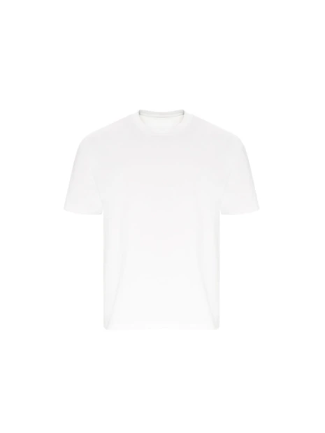 AWDIS ARROW RECYCLED HEAVY OVERSIZE T /api/colors/7a92cd2d-10d2-40b4-928b-296bb7487506 personnalisable