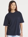 T-Shirts à personnaliser AWDIS ARROW RECYCLED HEAVY OVERSIZE T 