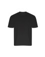T-Shirts personnalisable AWDIS ARROW RECYCLED HEAVY OVERSIZE T