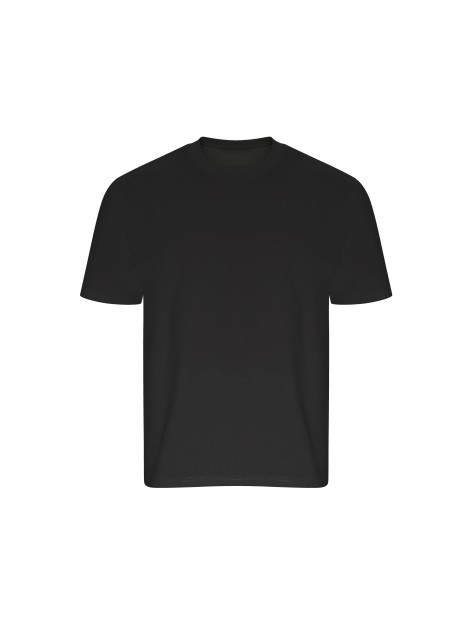 AWDIS ARROW RECYCLED HEAVY OVERSIZE T /api/colors/b9fdad4a-5e94-45cb-8c03-c08b349b28c3 personnalisable