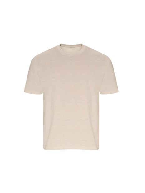 AWDIS ARROW RECYCLED HEAVY OVERSIZE T /api/colors/078084d9-5e7d-4b0b-96ae-4b32031a1e4a personnalisable