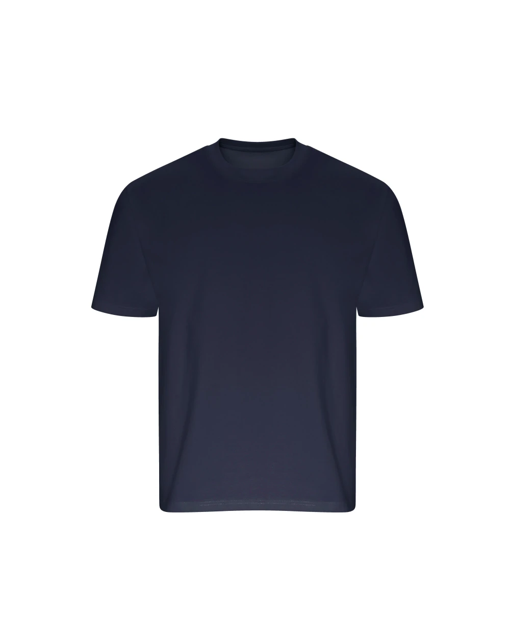 T-Shirts personnalisable AWDIS ARROW RECYCLED HEAVY OVERSIZE T