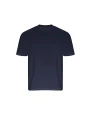 T-shirts AWDIS ARROW RECYCLED HEAVY OVERSIZE T voor bedrukking &amp; borduring