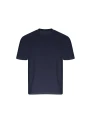 AWDIS ARROW RECYCLED HEAVY OVERSIZE T /api/colors/b68891a9-1d28-4f7a-8deb-775c45027afd personnalisable