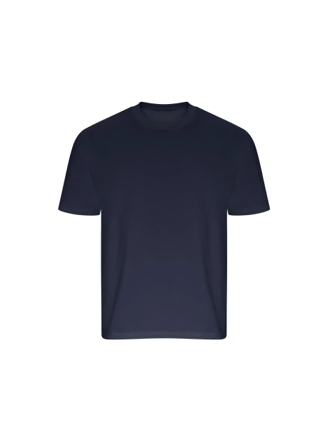 AWDIS ARROW RECYCLED HEAVY OVERSIZE T /api/colors/b68891a9-1d28-4f7a-8deb-775c45027afd personnalisable