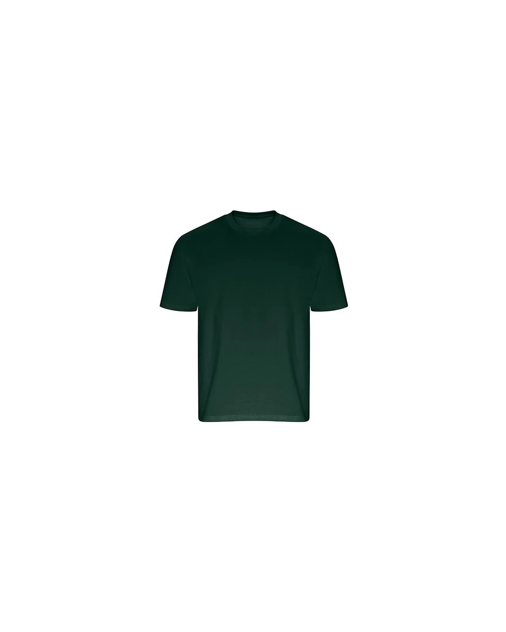 AWDIS ARROW RECYCLED HEAVY OVERSIZE T T-Shirts personalisierbar