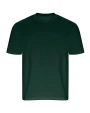 T-Shirts personnalisable AWDIS ARROW RECYCLED HEAVY OVERSIZE T