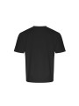 AWDIS ARROW RECYCLED HEAVY OVERSIZE T /api/colors/b9fdad4a-5e94-45cb-8c03-c08b349b28c3 personnalisable