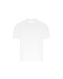 T-Shirts personnalisable AWDIS ARROW RECYCLED HEAVY OVERSIZE T