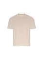AWDIS ARROW RECYCLED HEAVY OVERSIZE T /api/colors/078084d9-5e7d-4b0b-96ae-4b32031a1e4a personnalisable