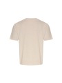 AWDIS ARROW RECYCLED HEAVY OVERSIZE T /api/colors/078084d9-5e7d-4b0b-96ae-4b32031a1e4a personnalisable