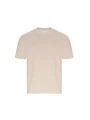 AWDIS ARROW RECYCLED HEAVY OVERSIZE T /api/colors/078084d9-5e7d-4b0b-96ae-4b32031a1e4a personnalisable