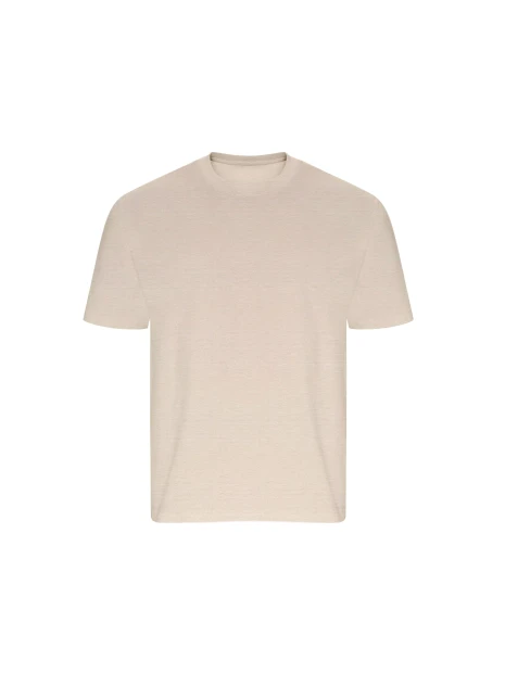 AWDIS ARROW RECYCLED HEAVY OVERSIZE T /api/colors/078084d9-5e7d-4b0b-96ae-4b32031a1e4a personnalisable