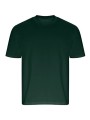 AWDIS ARROW RECYCLED HEAVY OVERSIZE T /api/colors/adcb21e6-ac99-4fbe-bed3-8c8e4bc5812e personnalisable