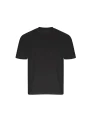 AWDIS ARROW RECYCLED HEAVY OVERSIZE T /api/colors/b9fdad4a-5e94-45cb-8c03-c08b349b28c3 personnalisable