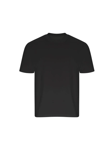 AWDIS ARROW RECYCLED HEAVY OVERSIZE T /api/colors/b9fdad4a-5e94-45cb-8c03-c08b349b28c3 personnalisable