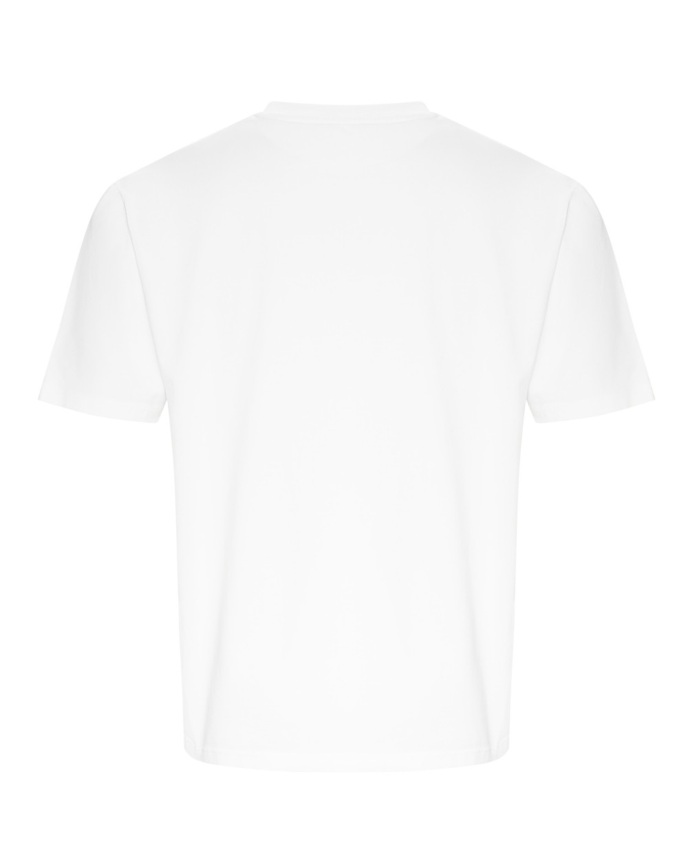 AWDIS ARROW RECYCLED HEAVY OVERSIZE T T-Shirts personalisierbar