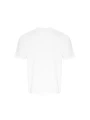 AWDIS ARROW RECYCLED HEAVY OVERSIZE T /api/colors/7a92cd2d-10d2-40b4-928b-296bb7487506 personnalisable