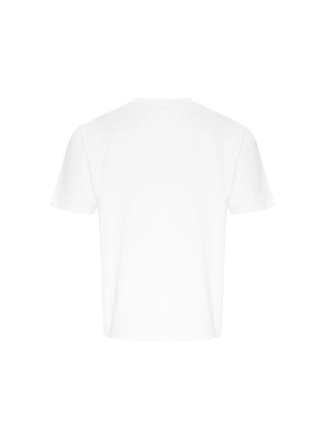 AWDIS ARROW RECYCLED HEAVY OVERSIZE T /api/colors/7a92cd2d-10d2-40b4-928b-296bb7487506 personnalisable