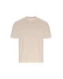 T-Shirts personnalisable AWDIS ARROW RECYCLED HEAVY OVERSIZE T