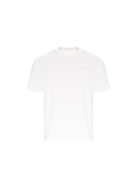 AWDIS ARROW RECYCLED HEAVY OVERSIZE T /api/colors/7a92cd2d-10d2-40b4-928b-296bb7487506 personnalisable