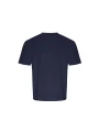 AWDIS ARROW RECYCLED HEAVY OVERSIZE T /api/colors/b68891a9-1d28-4f7a-8deb-775c45027afd personnalisable