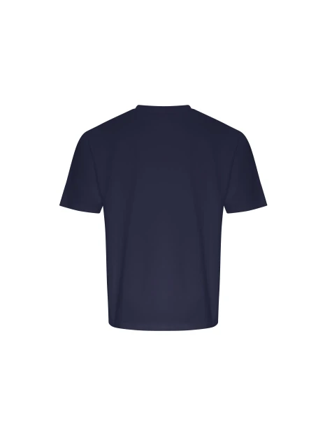 AWDIS ARROW RECYCLED HEAVY OVERSIZE T /api/colors/b68891a9-1d28-4f7a-8deb-775c45027afd personnalisable