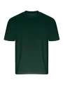 AWDIS ARROW RECYCLED HEAVY OVERSIZE T /api/colors/adcb21e6-ac99-4fbe-bed3-8c8e4bc5812e personnalisable