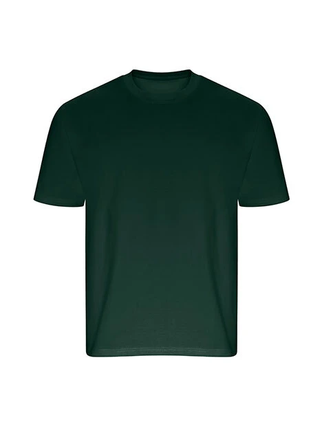 AWDIS ARROW RECYCLED HEAVY OVERSIZE T /api/colors/adcb21e6-ac99-4fbe-bed3-8c8e4bc5812e personnalisable