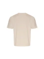 AWDIS ARROW RECYCLED HEAVY OVERSIZE T /api/colors/078084d9-5e7d-4b0b-96ae-4b32031a1e4a personnalisable