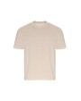 AWDIS ARROW RECYCLED HEAVY OVERSIZE T T-Shirts personalisierbar