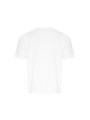 AWDIS ARROW RECYCLED HEAVY OVERSIZE T /api/colors/7a92cd2d-10d2-40b4-928b-296bb7487506 personnalisable