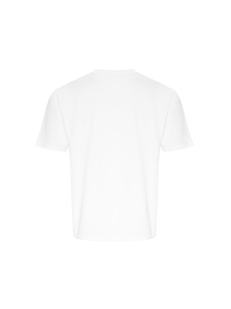 AWDIS ARROW RECYCLED HEAVY OVERSIZE T /api/colors/7a92cd2d-10d2-40b4-928b-296bb7487506 personnalisable