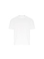 AWDIS ARROW RECYCLED HEAVY OVERSIZE T /api/colors/7a92cd2d-10d2-40b4-928b-296bb7487506 personnalisable