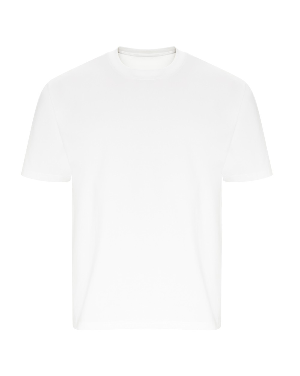 T-Shirts personnalisable AWDIS ARROW RECYCLED HEAVY OVERSIZE T