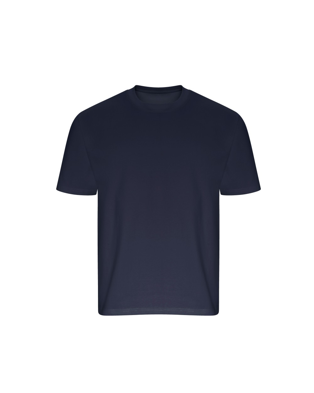 T-shirts AWDIS ARROW RECYCLED HEAVY OVERSIZE T voor bedrukking &amp; borduring