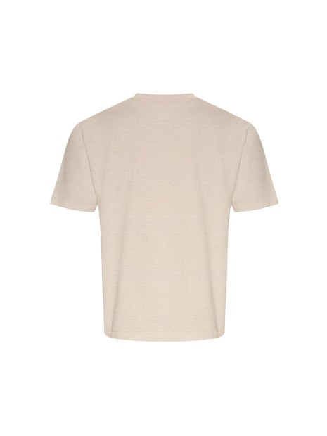 AWDIS ARROW RECYCLED HEAVY OVERSIZE T /api/colors/078084d9-5e7d-4b0b-96ae-4b32031a1e4a personnalisable