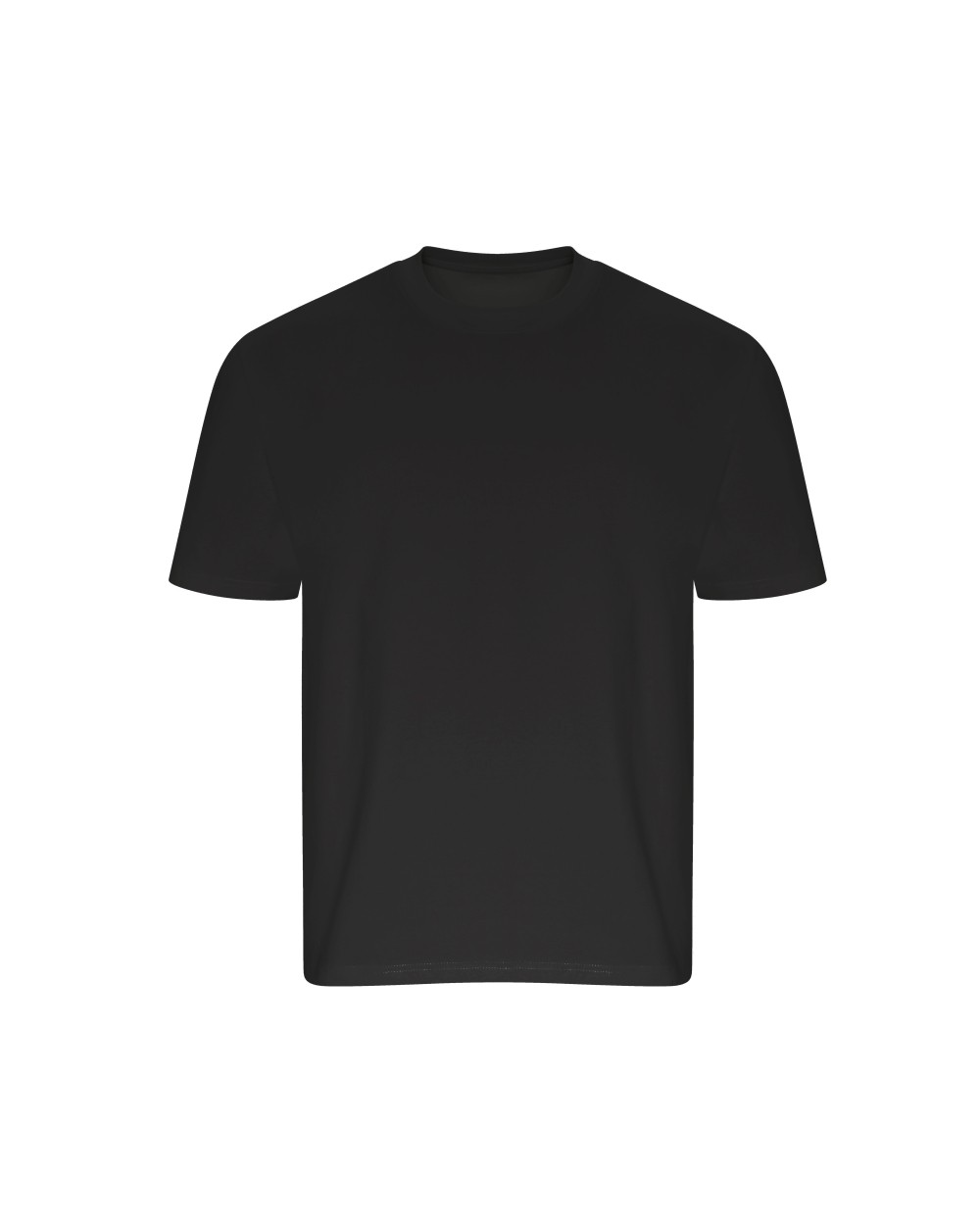 T-Shirts personnalisable AWDIS ARROW RECYCLED HEAVY OVERSIZE T