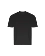 T-shirts AWDIS ARROW RECYCLED HEAVY OVERSIZE T voor bedrukking &amp; borduring
