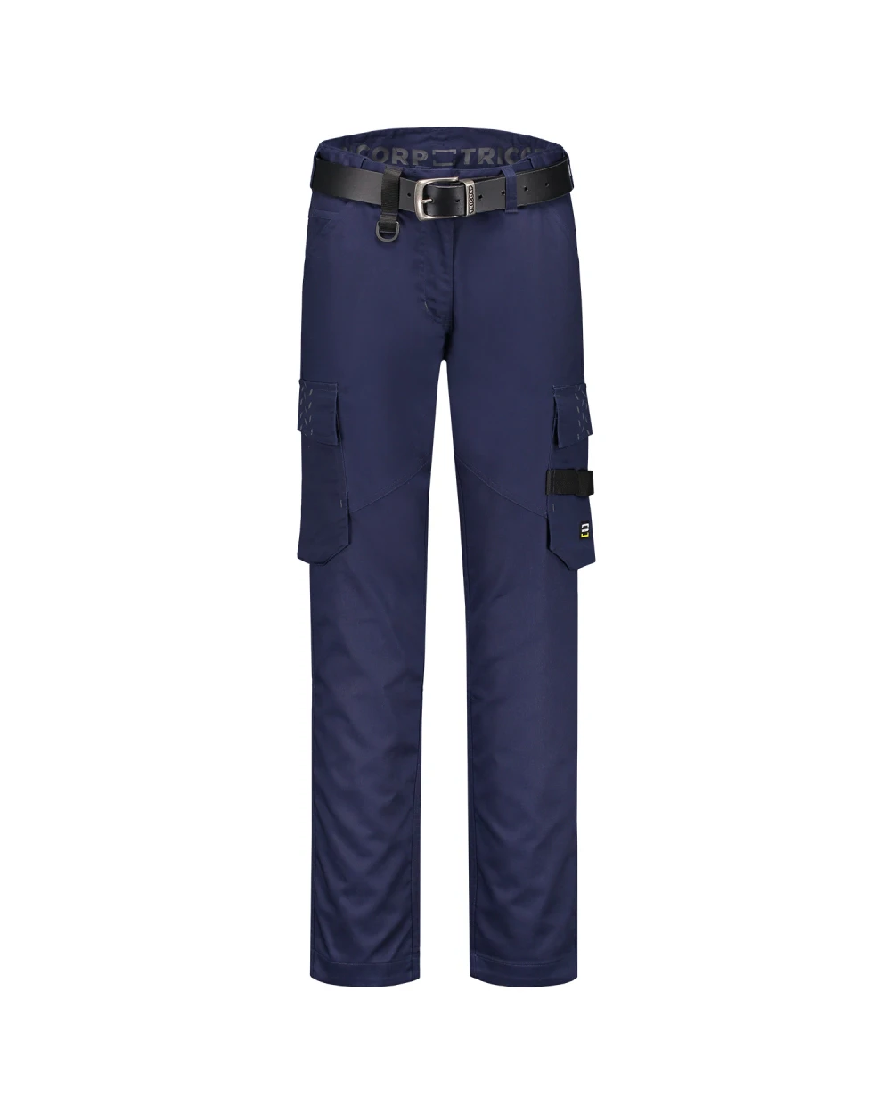 Pantalons personnalisable TRICORP Pantalon De Travail Twill Femme