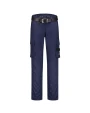 Pantalons personnalisable TRICORP Pantalon De Travail Twill Femme
